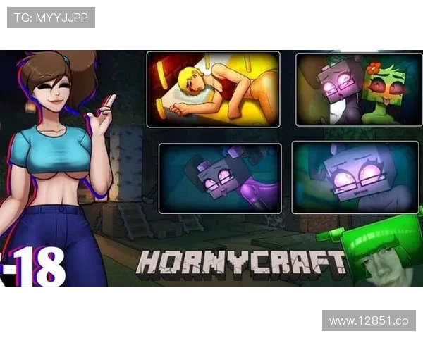 2024年手机黄游推荐，最火爆的游戏合集推荐